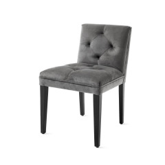 Стул Eichholtz Cesare 111356