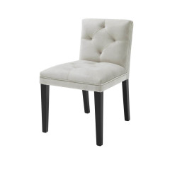 Стул Eichholtz Cesare 111501