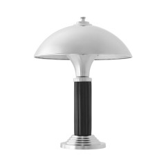 Настольная лампа Eichholtz San Remo S 111514