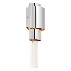 Бра Eichholtz Avondale 111528