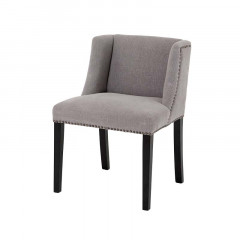 Стул Eichholtz St. James 106793U