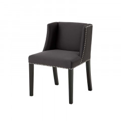 Стул Eichholtz St. James 106794U