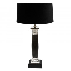 Настольная лампа Eichholtz Napoleon 101655