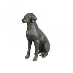 Статуэтка Eichholtz Labrador 101677