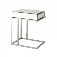 Стол приставной Eichholtz Beverly Hills 105069