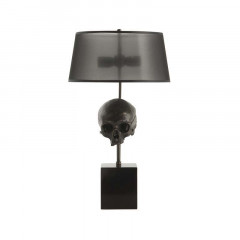 Настольная лампа Eichholtz Extruder 105936