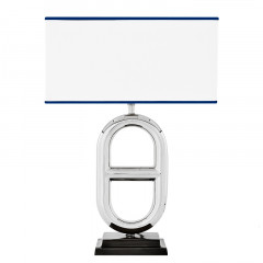 Настольная лампа Eichholtz Acapulco 107563