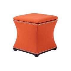 Пуф Eichholtz Austin 108096