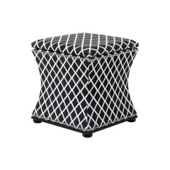 Пуф Eichholtz Austin 108097