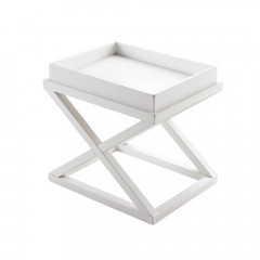 Приставной стол Eichholtz McArthur 108135