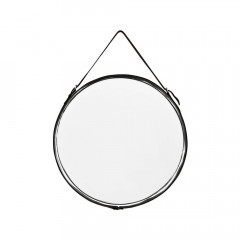 Зеркало Eichholtz Puck 108286