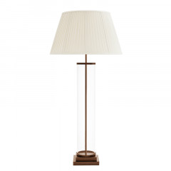 Настольная лампа Eichholtz Phillips 108479