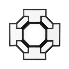 Зеркало Eichholtz Borromeo 108706