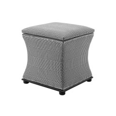 Пуф Eichholtz Austin 108951
