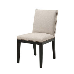 Стул Eichholtz Marlowe 108964