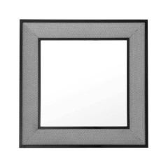 Зеркало Eichholtz Herringbone 109136