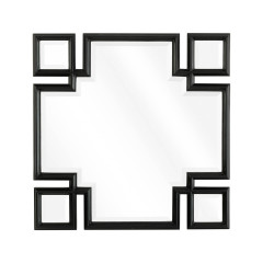 Зеркало Eichholtz Valencia 110107