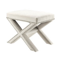 Пуф Eichholtz Perugia 110117