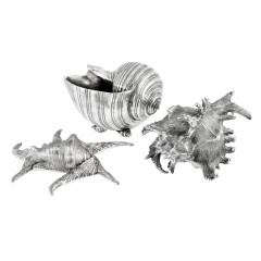 Набор 3 шт Eichholtz Krios 110259