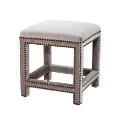 Пуф Eichholtz Ponti 110303