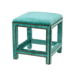 Пуф Eichholtz Ponti 110305