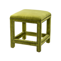 Пуф Eichholtz Ponti 110306