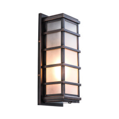 Бра Eichholtz Welby 110473