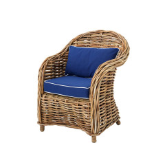 Кресло Eichholtz Pretoria 110751