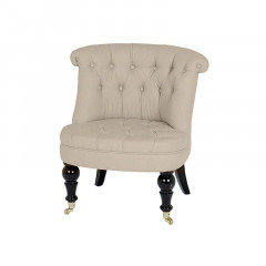 Кресло Eichholtz Camden 104732u