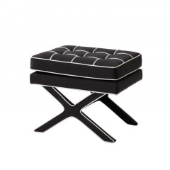 Стул Eichholtz Cordoba 106512U