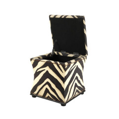 Пуф Eichholtz Austin 110008u