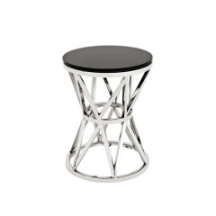 Приставной стол Eichholtz Domingo S 108990