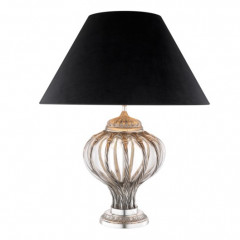 Настольная лампа Eichholtz Balloon 101469