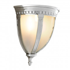 Бра Eichholtz Massena 108573