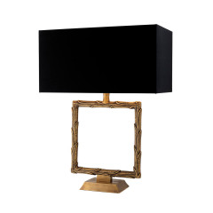 Настольная лампа Eichholtz Farrow 110142