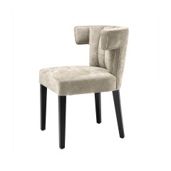 Стул Eichholtz Bellotti 110934