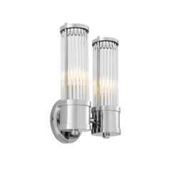 Бра Eichholtz Claridges Dual 111385