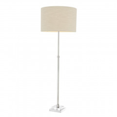 Настольная лампа Eichholtz Emmanuel 111520