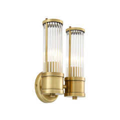 Бра Eichholtz Claridges Dual 111616