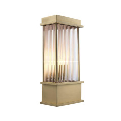 Настенная лампа Eichholtz Jeremy 111980