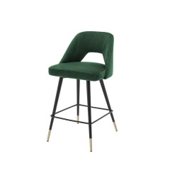 Стул Eichholtz Avorio 112055