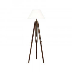 Торшер Eichholtz 100586 Telescope