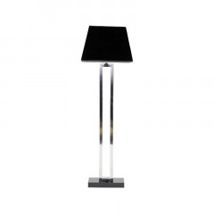 Торшер Eichholtz 103114 Arlington