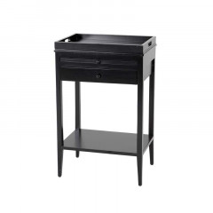 Стол приставной Eichholtz Broomer 103208