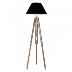 Торшер Eichholtz 103271 Telescope