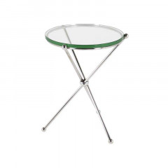 Приставной стол Eichholtz Donna 105108