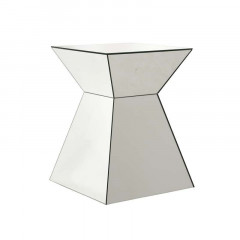 Стол приставной Eichholtz Pyramid 106136