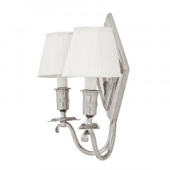 Бра Eichholtz Diamond Double 107913