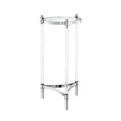 Колонна Eichholtz Trento 111148