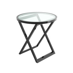 Стол приставной Eichholtz Beaulieu 103439